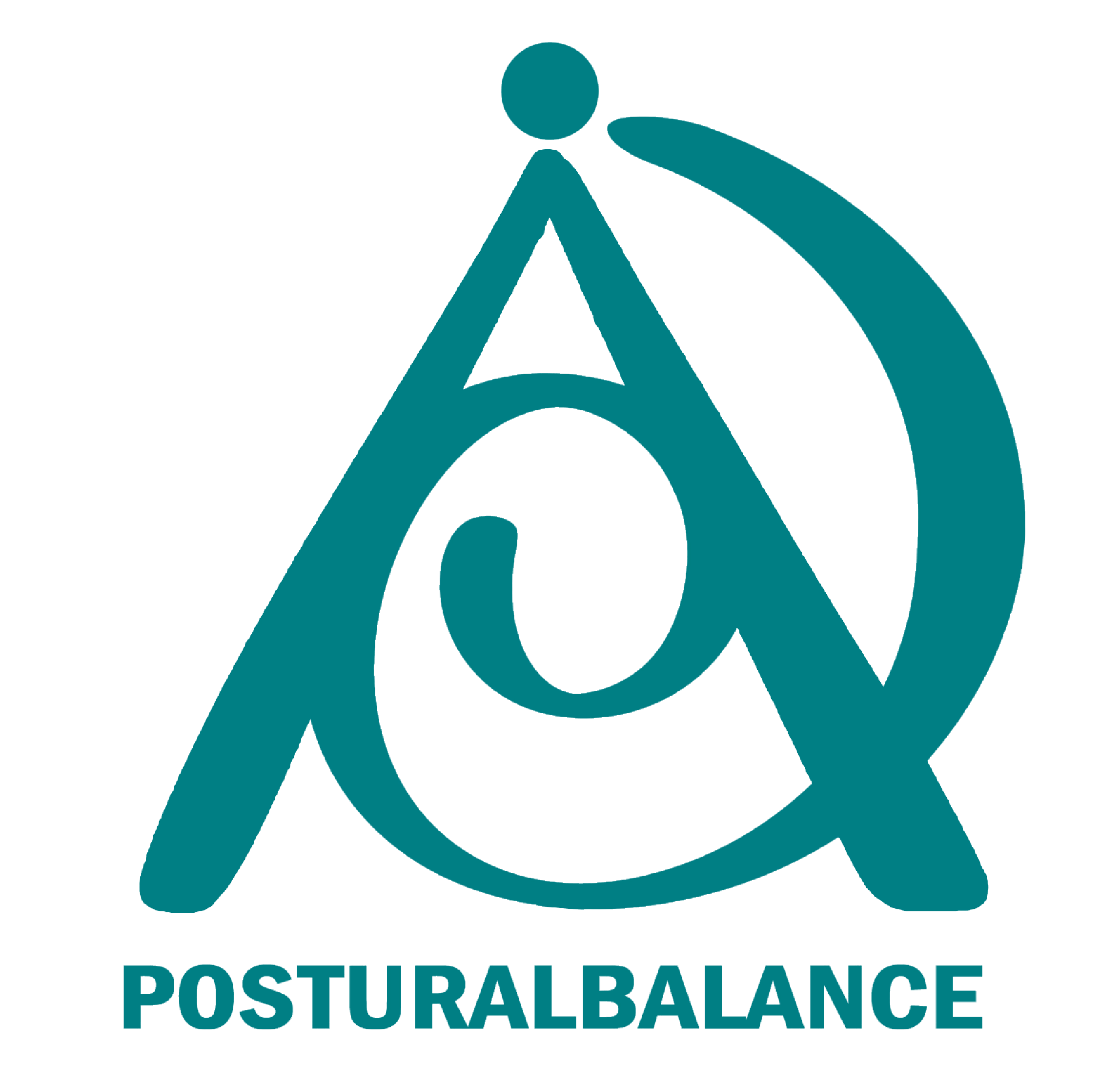PosturalBalance